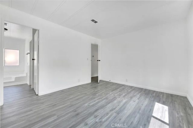 24425 Woolsey Canyon 160, West Hills, CA 91304