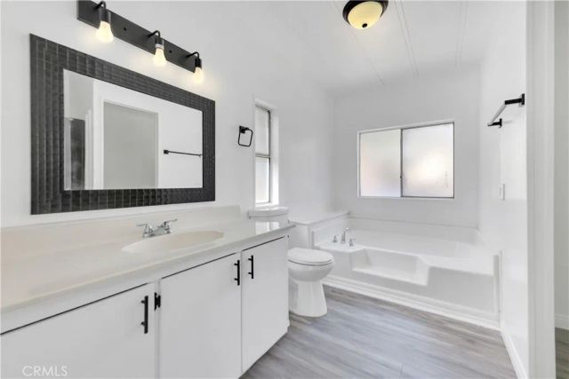 24425 Woolsey Canyon 160, West Hills, CA 91304