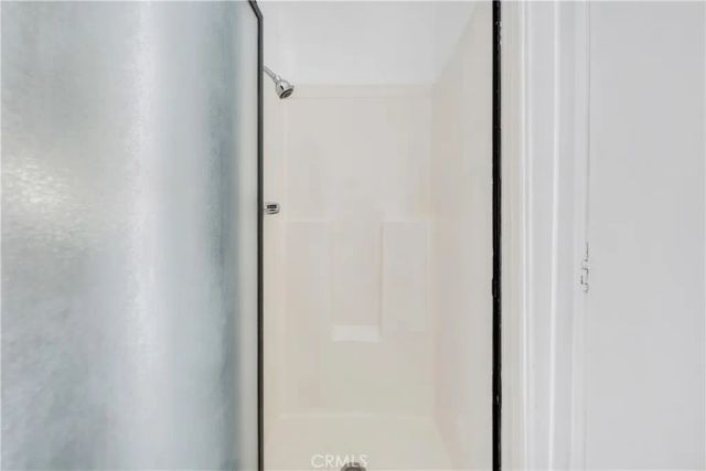 24425 Woolsey Canyon 160, West Hills, CA 91304