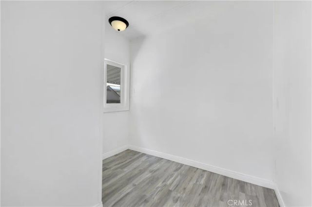 24425 Woolsey Canyon 160, West Hills, CA 91304