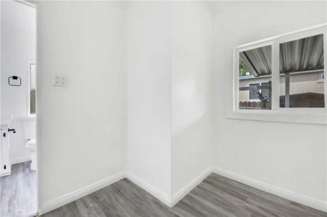 24425 Woolsey Canyon 160, West Hills, CA 91304