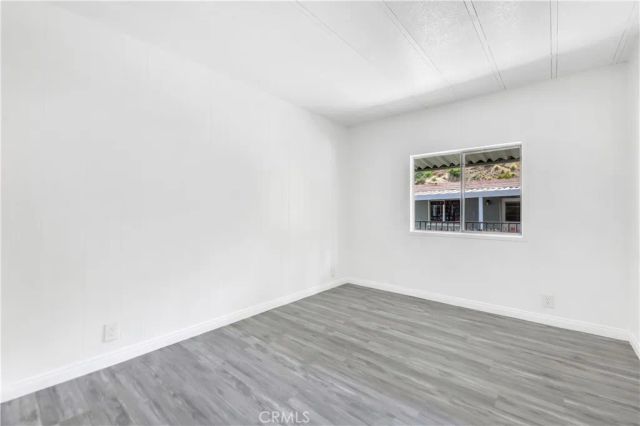 24425 Woolsey Canyon 160, West Hills, CA 91304