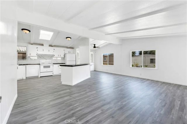 24425 Woolsey Canyon 160, West Hills, CA 91304