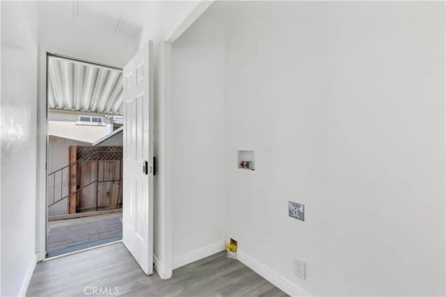 24425 Woolsey Canyon 160, West Hills, CA 91304