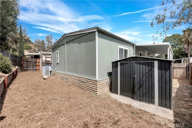 24425 Woolsey Canyon 160, West Hills, CA 91304