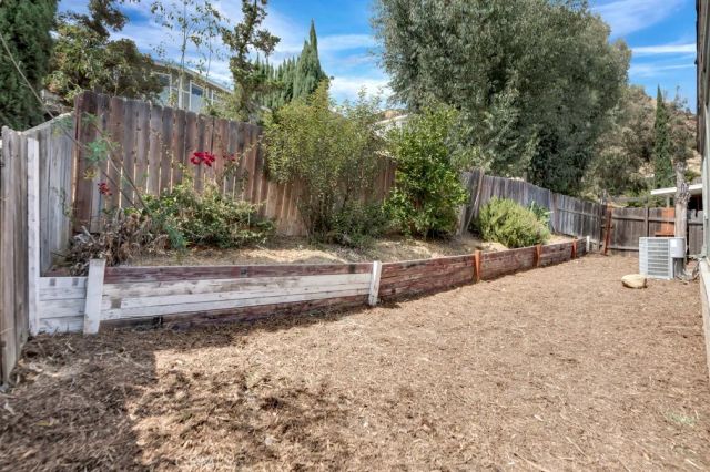 24425 Woolsey Canyon 160, West Hills, CA 91304