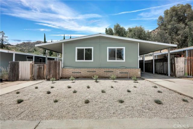 24425 Woolsey Canyon 160, West Hills, CA 91304