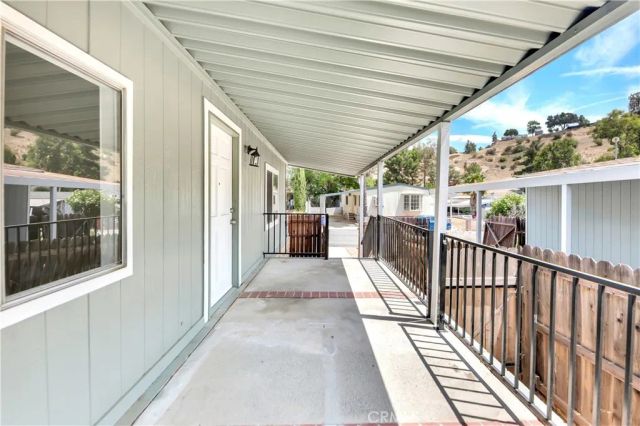 24425 Woolsey Canyon 160, West Hills, CA 91304