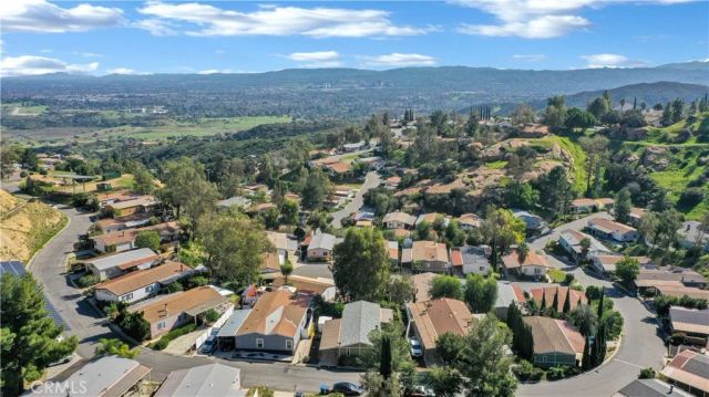 24425 Woolsey Canyon 160, West Hills, CA 91304