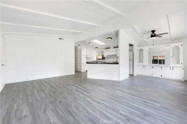24425 Woolsey Canyon 160, West Hills, CA 91304