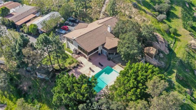 24425 Woolsey Canyon 160, West Hills, CA 91304