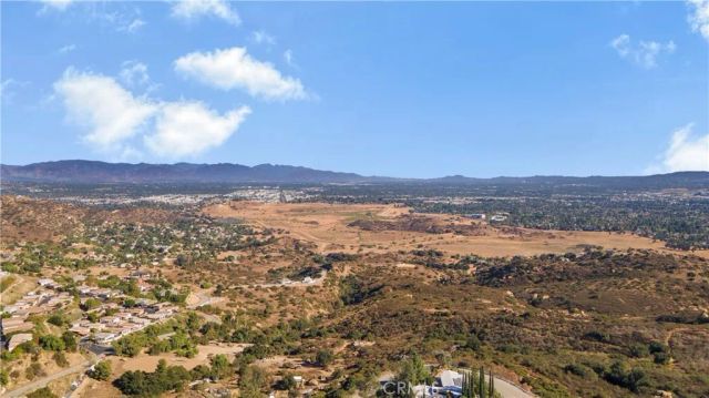 24425 Woolsey Canyon 160, West Hills, CA 91304