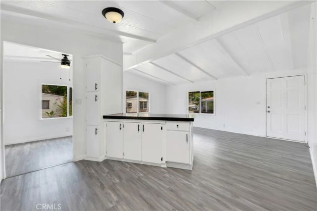 24425 Woolsey Canyon 160, West Hills, CA 91304