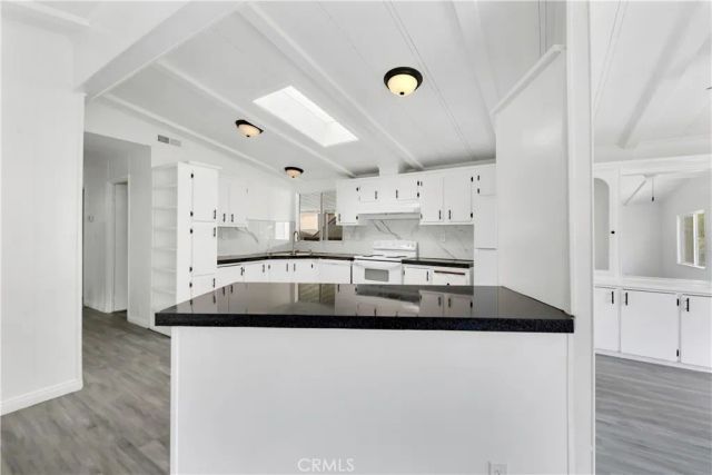 24425 Woolsey Canyon 160, West Hills, CA 91304