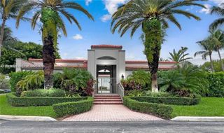 11612 NW 50th Terrace 11612, Doral, FL 33178