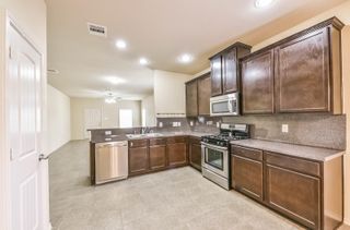 19735 Crossfalls Lane, Cypress, TX 77433