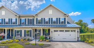 8511 LALLYBROCH LN, Fulton, MD 20759