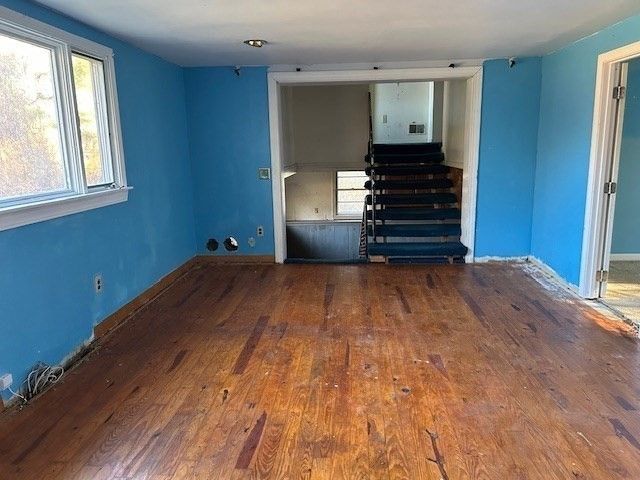 143 Plympton St, Middleboro, MA 02346