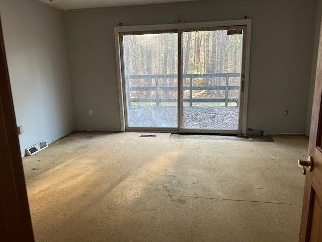 143 Plympton St, Middleboro, MA 02346