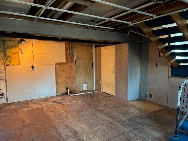143 Plympton St, Middleboro, MA 02346