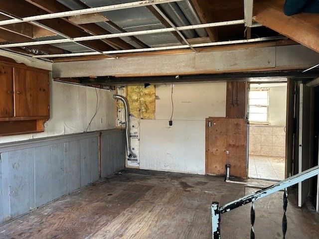 143 Plympton St, Middleboro, MA 02346