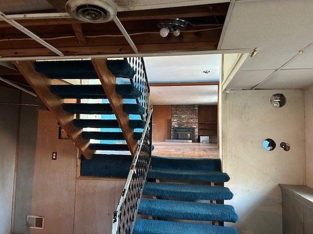143 Plympton St, Middleboro, MA 02346
