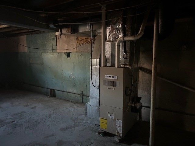 143 Plympton St, Middleboro, MA 02346