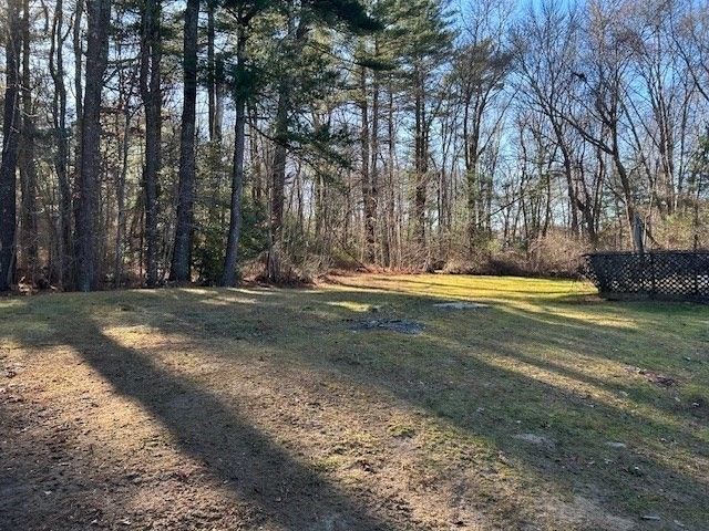 143 Plympton St, Middleboro, MA 02346
