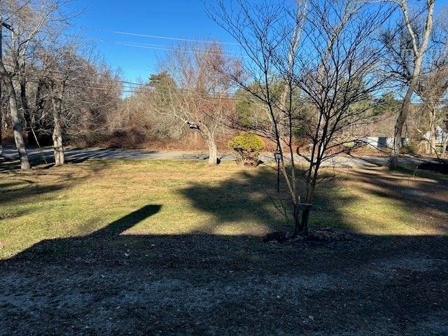 143 Plympton St, Middleboro, MA 02346