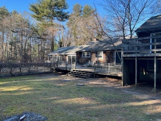 143 Plympton St, Middleboro, MA 02346