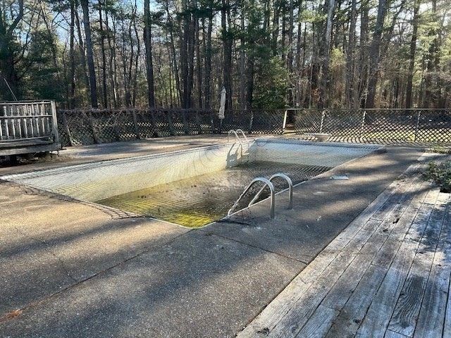 143 Plympton St, Middleboro, MA 02346