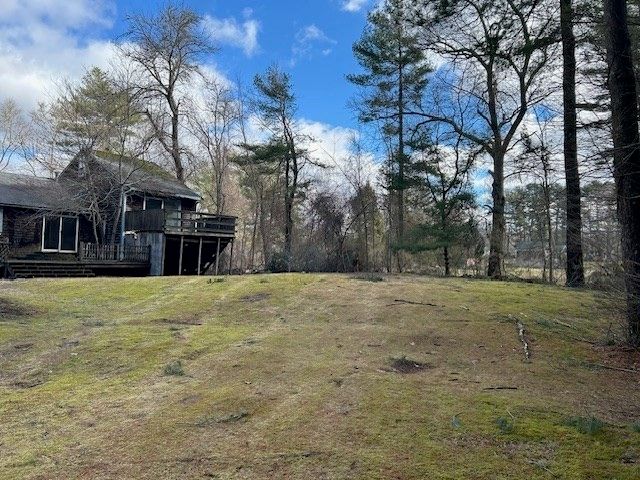143 Plympton St, Middleboro, MA 02346
