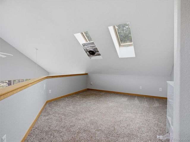 117 Spruce Trail, Bailey, CO 80421