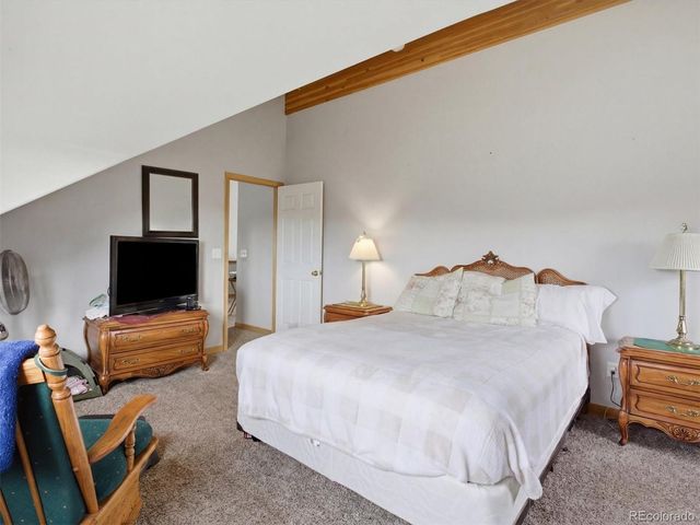 117 Spruce Trail, Bailey, CO 80421