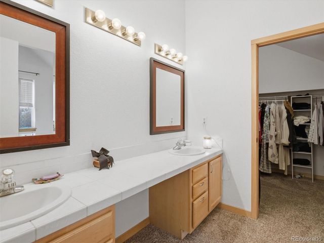 117 Spruce Trail, Bailey, CO 80421