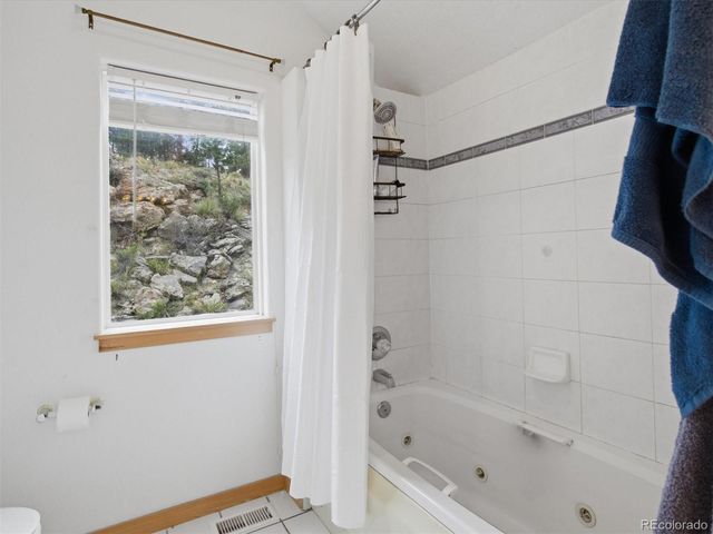 117 Spruce Trail, Bailey, CO 80421