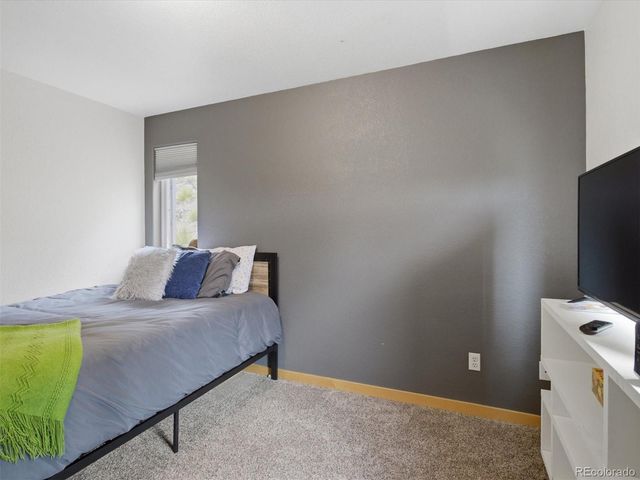117 Spruce Trail, Bailey, CO 80421