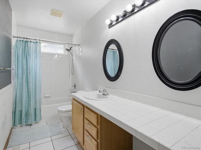 117 Spruce Trail, Bailey, CO 80421