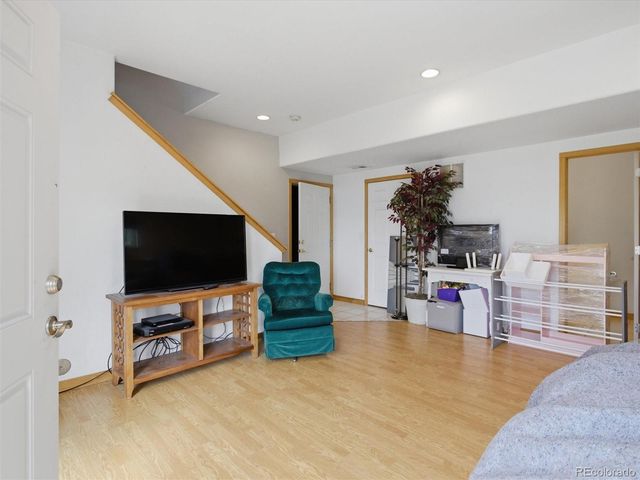 117 Spruce Trail, Bailey, CO 80421