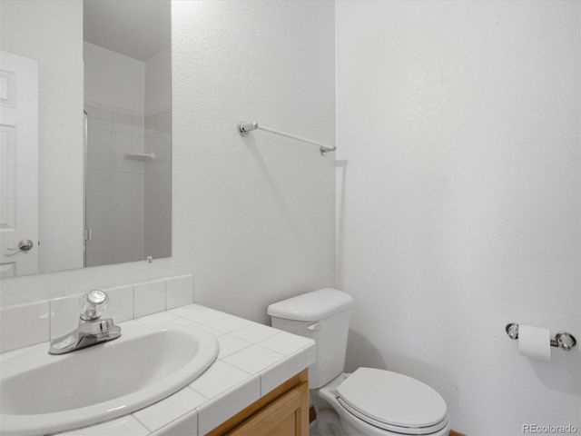 117 Spruce Trail, Bailey, CO 80421