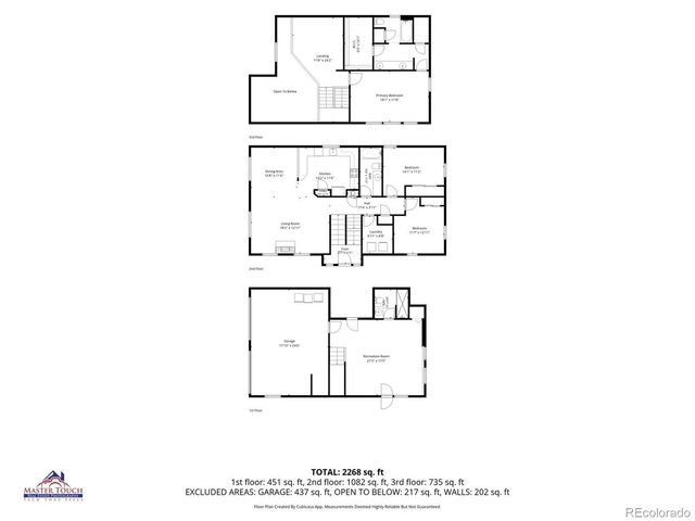 117 Spruce Trail, Bailey, CO 80421