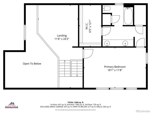 117 Spruce Trail, Bailey, CO 80421
