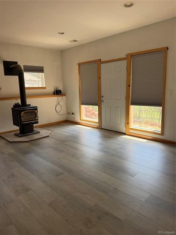 117 Spruce Trail, Bailey, CO 80421