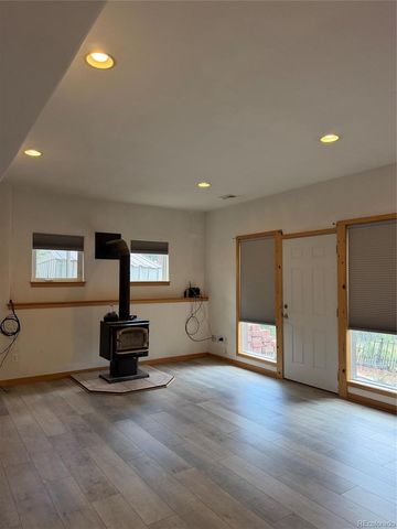 117 Spruce Trail, Bailey, CO 80421
