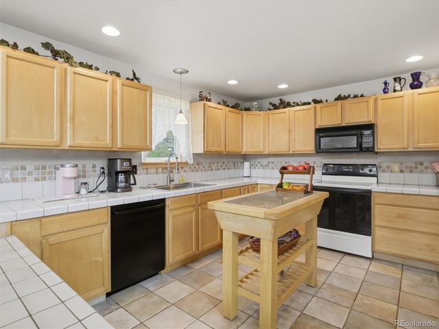 117 Spruce Trail, Bailey, CO 80421