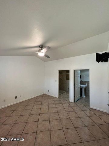 1613 W Mountain View Road A, Phoenix, AZ 85021