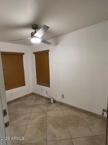 1613 W Mountain View Road A, Phoenix, AZ 85021