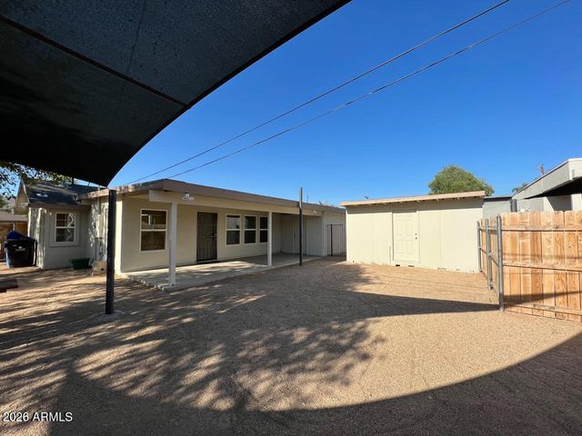 1613 W Mountain View Road A, Phoenix, AZ 85021