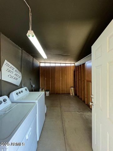 1613 W Mountain View Road A, Phoenix, AZ 85021