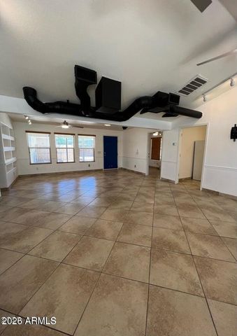 1613 W Mountain View Road A, Phoenix, AZ 85021